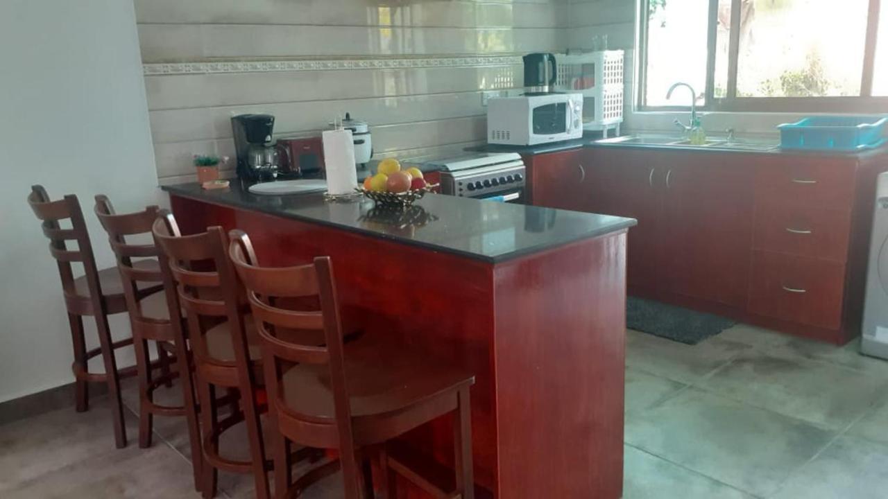 شقة Mount Simpson 2-beds Sleeps 4 5 Mins To