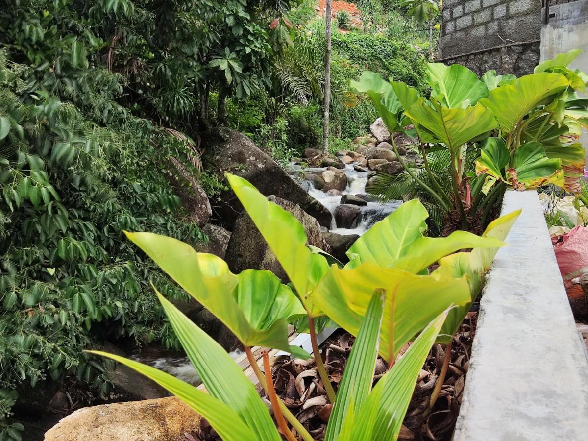 شقة Mount Simpson 2-beds Sleeps 4 5 Mins To *