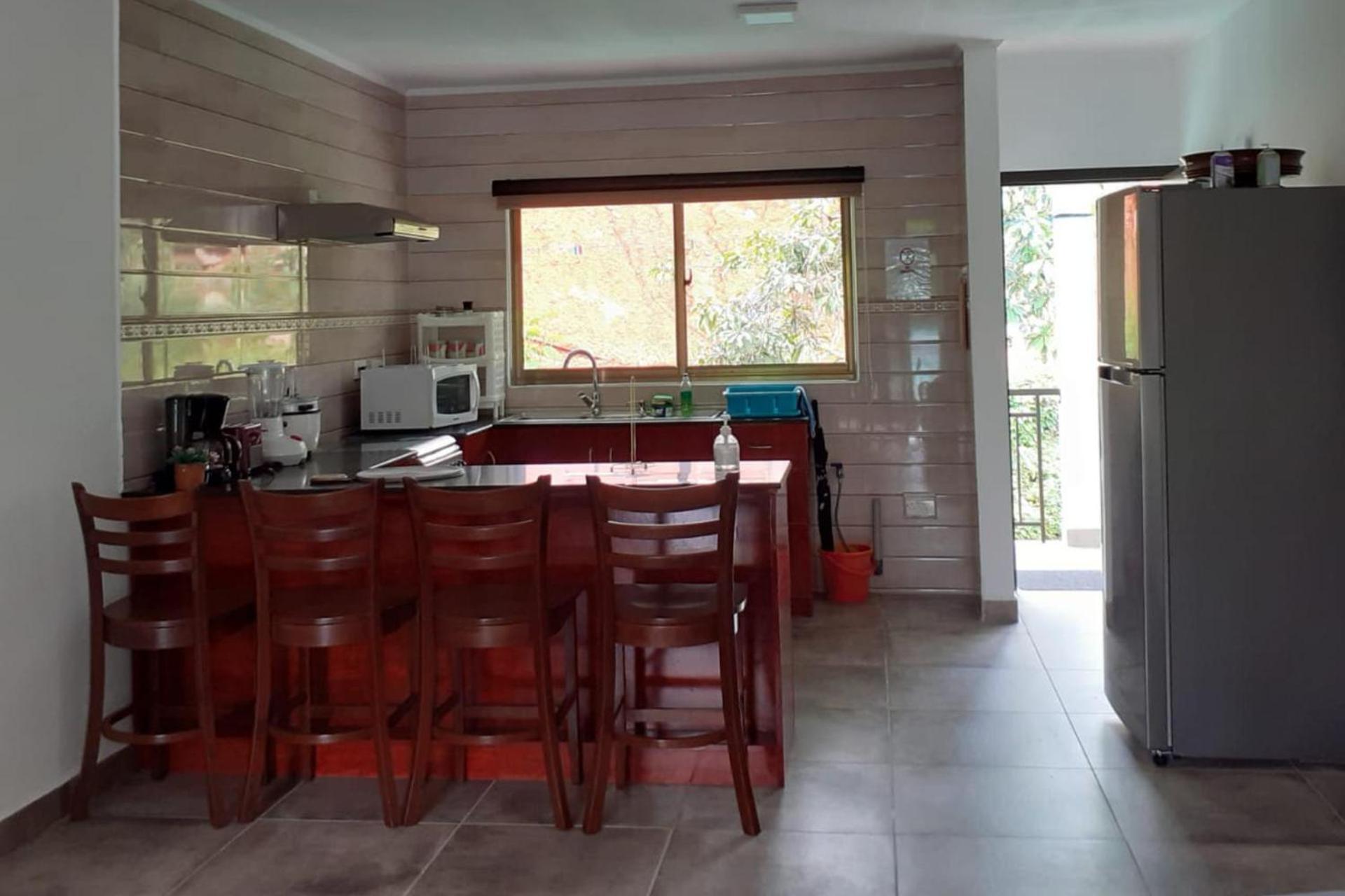 شقة Mount Simpson 2-beds Sleeps 4 5 Mins To