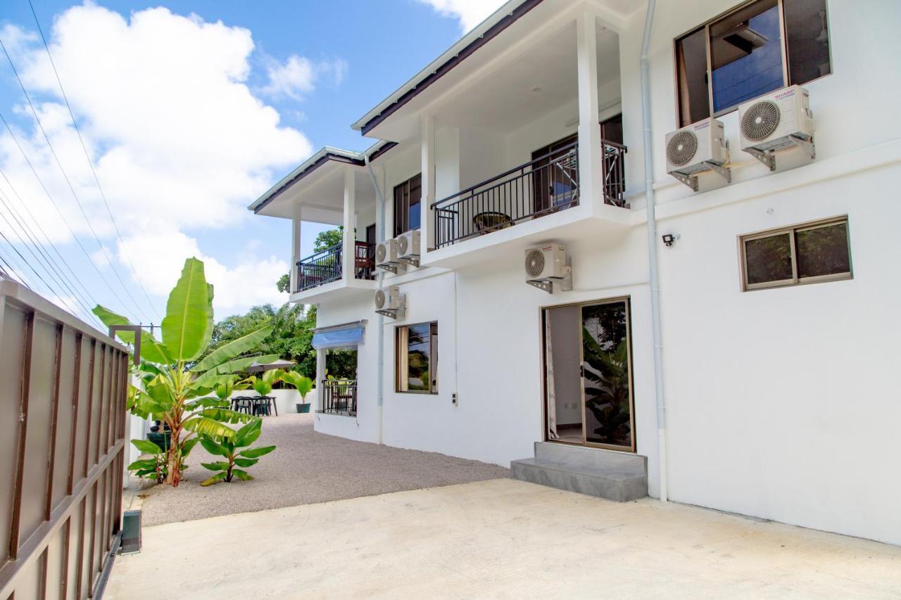 Appartamento Mount Simpson 2-beds Sleeps 4 5 Mins To *