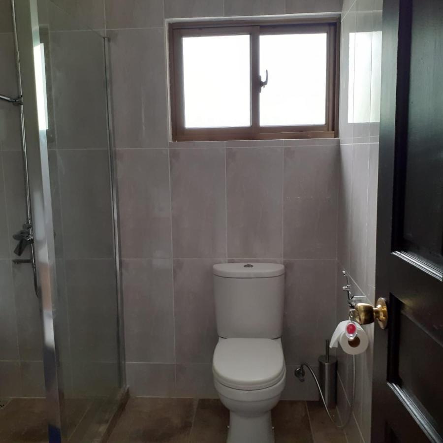 Mount Simpson 2-beds Sleeps 4 5 Mins To Appartamento *