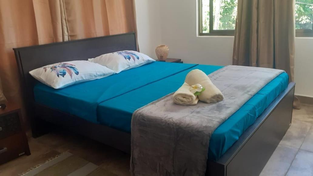 Mount Simpson 2-beds Sleeps 4 5 Mins To Appartamento *