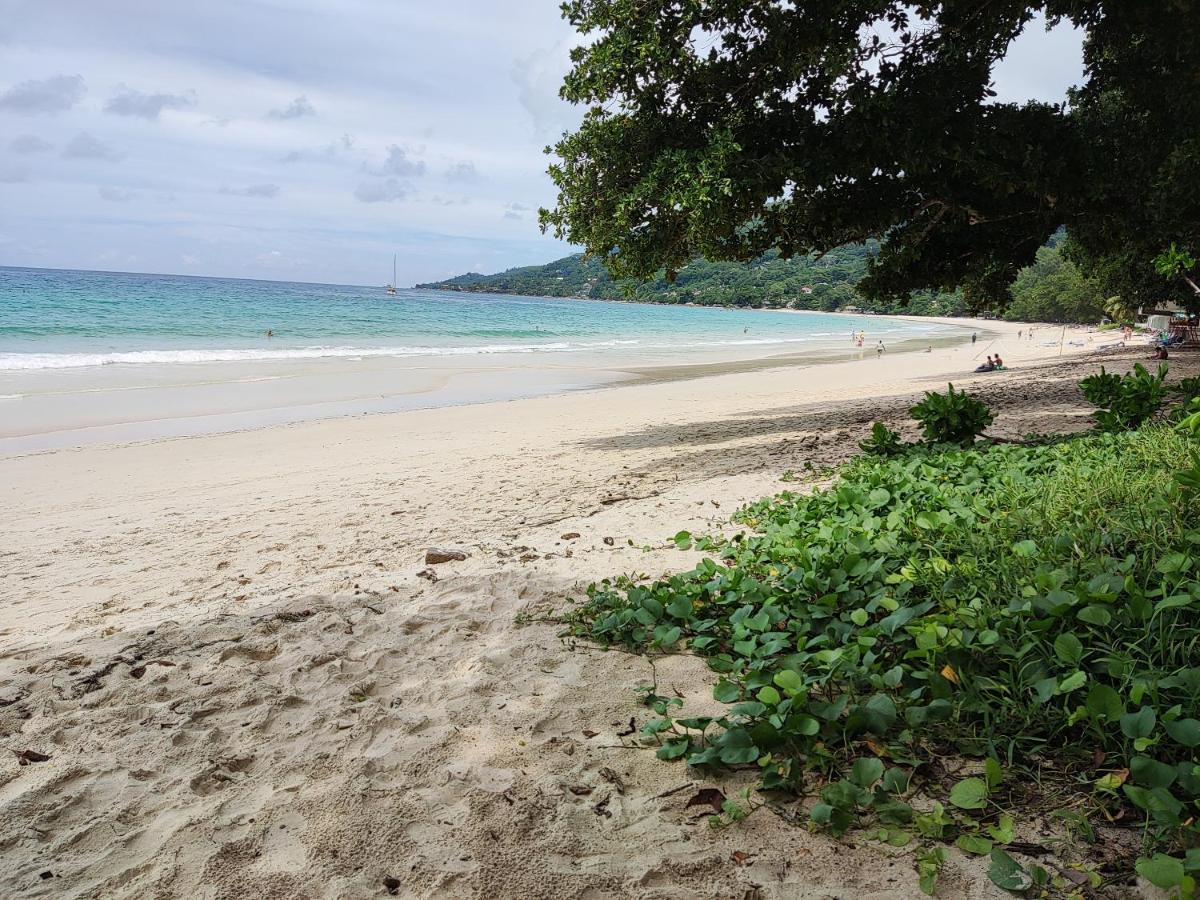 Mount Simpson 2-beds Sleeps 4 5 Mins To Apartament *