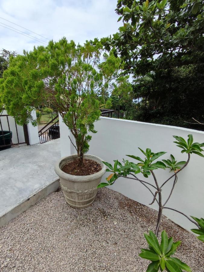 Appartamento Mount Simpson 2-beds Sleeps 4 5 Mins To