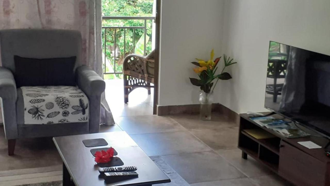 Mount Simpson 2-beds Sleeps 4 5 Mins To Appartamento *